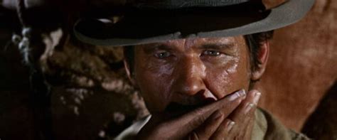 For the Ultimate Charles Bronson Fan