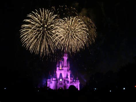 For the Ultimate Fan: Nostalgic Wishes for a Fellow Disney Lover