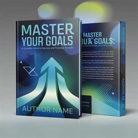 For the Ultimate Go-Getter: Celebrating a Major Achievement