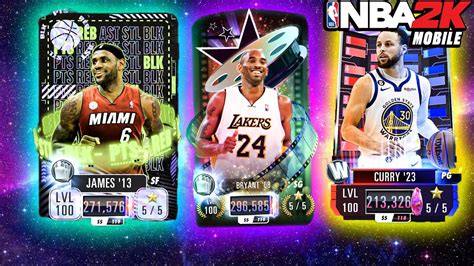 For the Ultimate NBA 2K Superfan Wishes