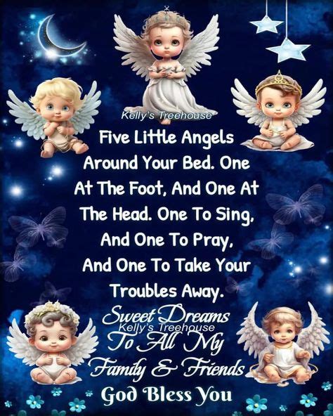 For the Ultimate 'Party Angel': Wishes to Start the Night