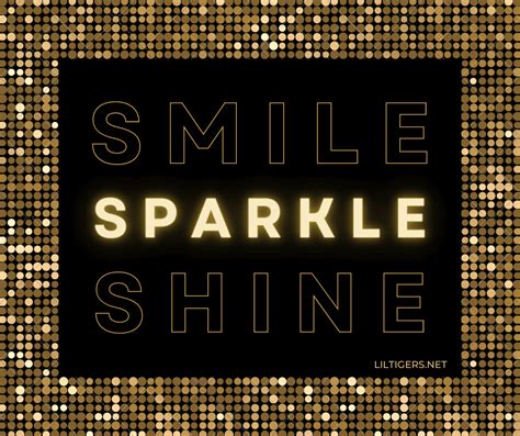 For the Ultimate Style Icon: Wishes That Sparkle and Shine