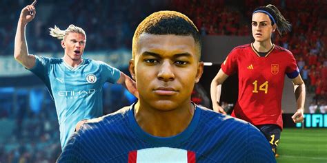 For the Ultimate Team Player