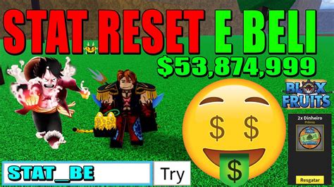 For the Ultimate Warrior: Wishes for New Moves & Stat Resets