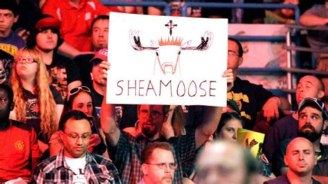 For the Ultimate WWE Fan
