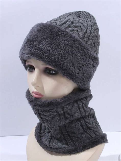For the Unbeatable Ensemble