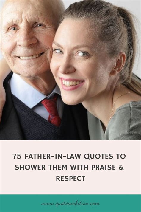For the Uncle Who's Like a Second Dad (Messages of Deep Respect & Gratitude)