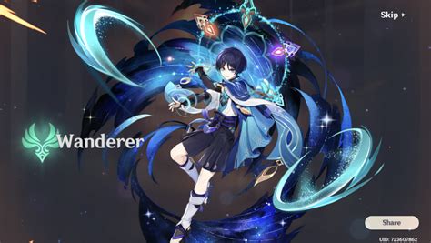 For the Wanderer's Heart: Wishes for Adventure & New Experiences