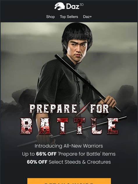 For the Warrior Entering a New Professional Battlefield