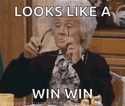 For the Winner: How to Graciously Gloat