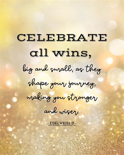 For the Wish Kid: Celebrating Your Big Adventure