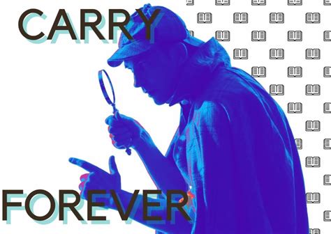 For the Wish You'll Carry Forever