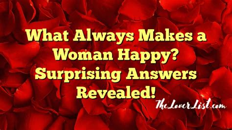 For the Woman Who Makes Our Son So Happy