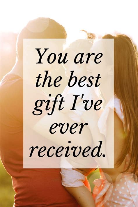 For the Wonderful Partner to Your Child