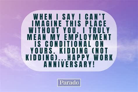 For the Work Bestie: Celebrating the Person Who Makes Your 9-to-5 Better
