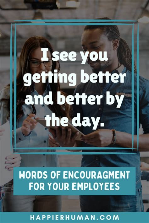 For the Workday Win: Professional & Encouraging Notes for Colleagues