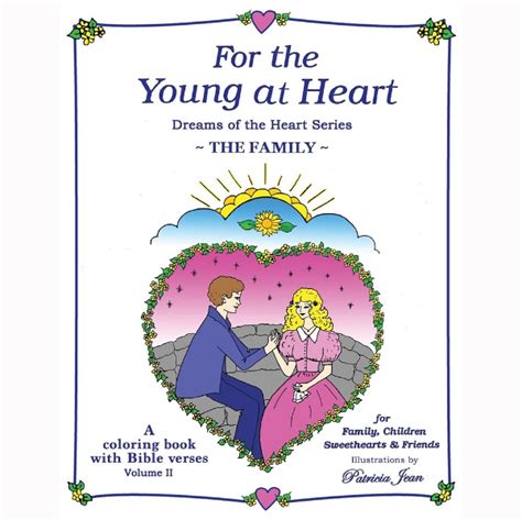 For the Young at Heart: A Whimsical Grown-Up List