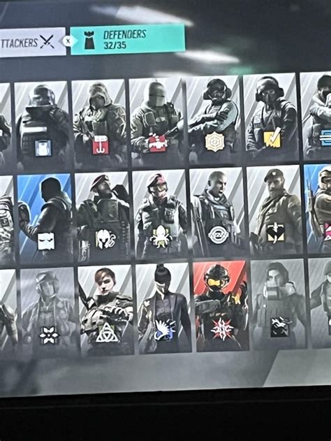 For the Z-Warrior Collector: Wishes to Expand Your Roster
