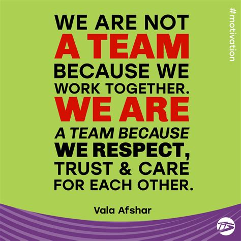 For Their All-Star Support Team: Encouragement for the Family