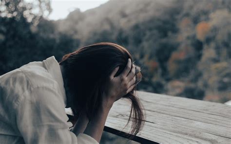 For Times of Deep Sorrow and Loss