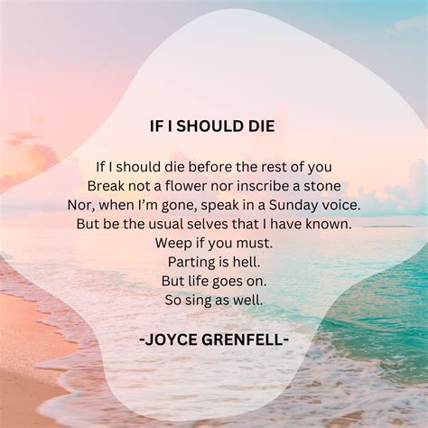 For Times of Sorrow & Support (Funerals, Illness, and Hardships)