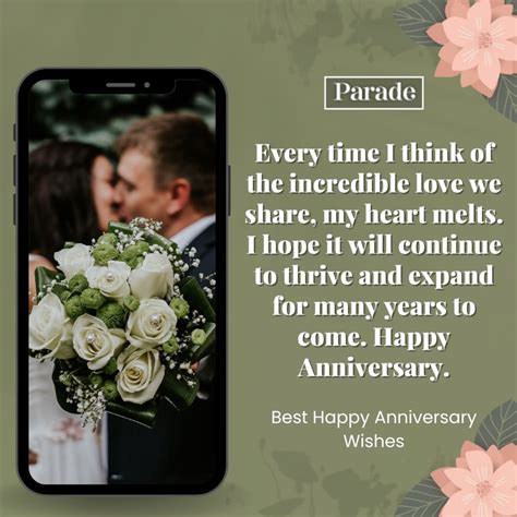 For True Love & Anniversaries: The Heartfelt 'As You Wish'