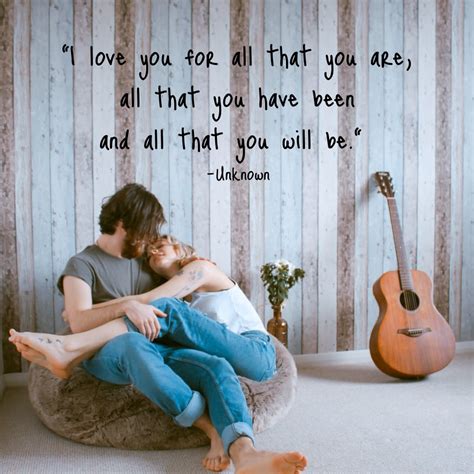 For True Love: The Genuinely Romantic "As You Wish"