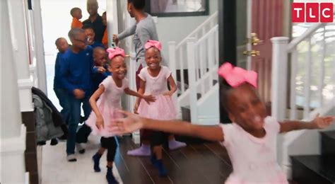 For Twins & Multiples: Doubling Down on the Joy
