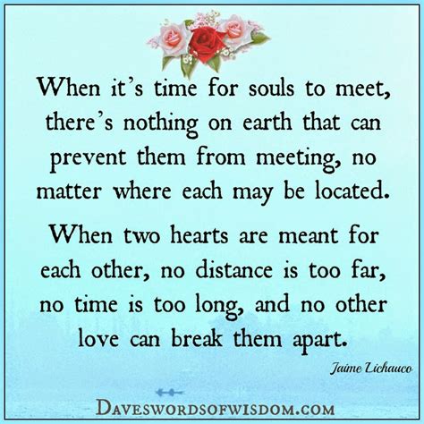 For Two Lost Souls Miles Apart