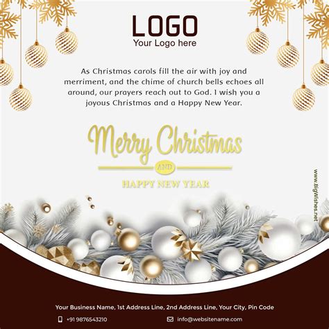 For Valued Clients & Partners