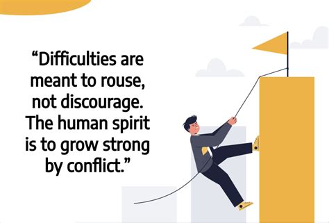 For Waking Nightmares: Messages of Solidarity for Tough Times