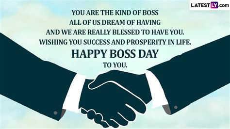 For Wealth & Success: Wishes for Colleagues, Bosses & Business Partners