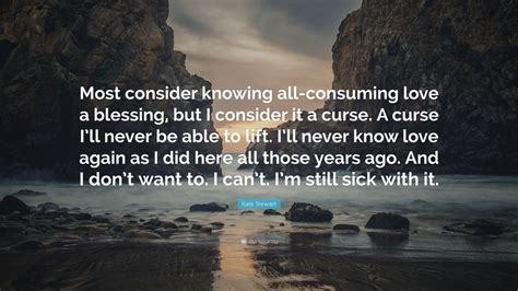 For When It Feels Like a Death Wish: Captions About All-Consuming Love
