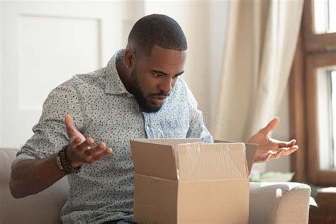 For When Life Delivers the Wrong Item