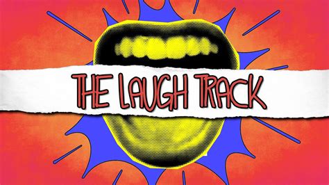 For When Life Needs a Sitcom Fix (and a Laugh Track)