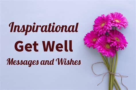 For When Life Requires "Maximum Effort" (Encouragement & Get Well Wishes)