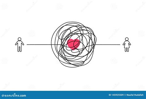 For When Love is a Messy, Complicated Thing