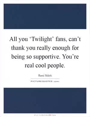 For When ‘Thank You’ Isn’t Enough