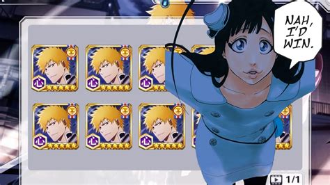 For When the Main Characters Remind Me of Us