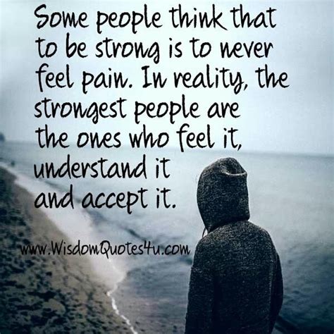 For When the "Missing You" Feels Strongest