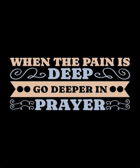 For When the Pain is Still Raw: Direct 'I Wish' Sentiments