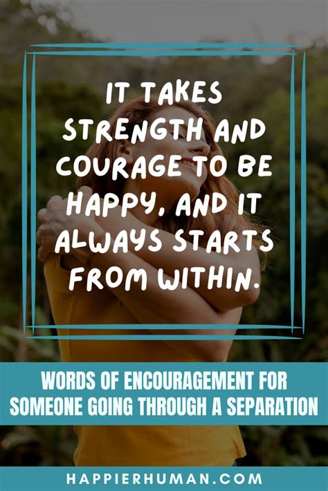 For When the Path is Rocky: Messages of Gentle Encouragement