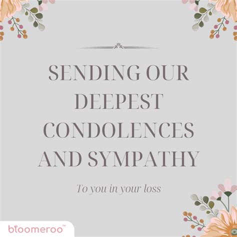For When the Skies Are Gray (Comfort & Sympathy)