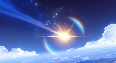 For When the Star Turns Gold: Congratulations on Your 5-Star Pull!