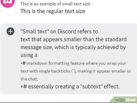 For When the Subtext is Basically Just Text