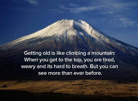 For When the View is Breathtaking (But Incomplete Without Them)