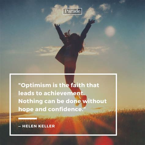 For When Their Happiness is Your Greatest Hope