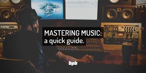 For When They've Mastered the Whole Song (Solo Included!)