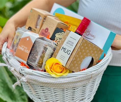 For When You Found the Perfect Gift (Thanks to Their List)