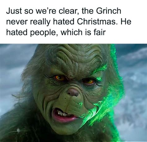For When You Genuinely Wish It Was Christmas All Year